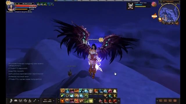 Карос, Розыгрыш карат смотреть онлайн