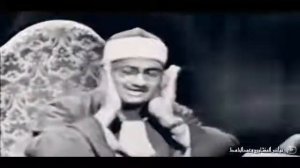 Мухаммад Сиддик Аль Миншави