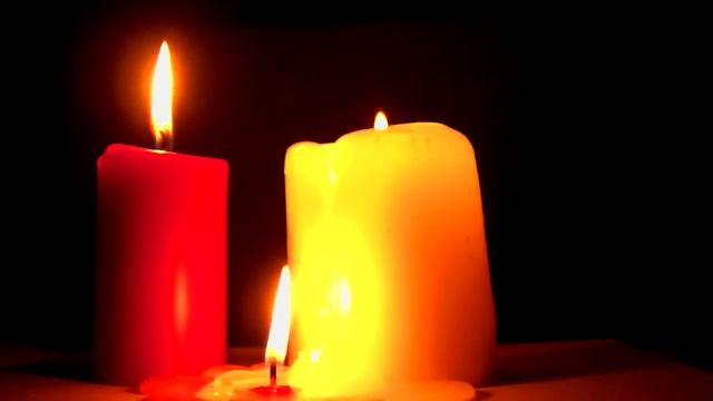 Samsung HMX H200 Time Lapse Test [Full HD] смотреть онлайн