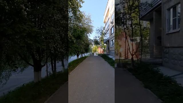 Россия красивая страна смотреть онлайн