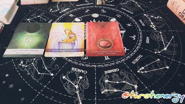 CAPRICORN - IF YOUR LOOKING FOR A SIGN THEN HERE IT IS #oracle смотреть онлайн
