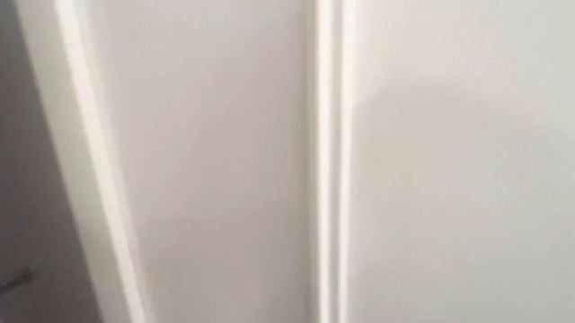 Таунхаус в ЖК Фестиваль