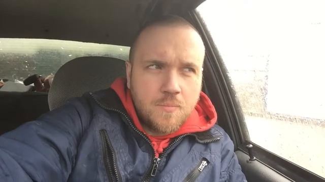 Как правильно проверить скорость ветра смотреть онлайн