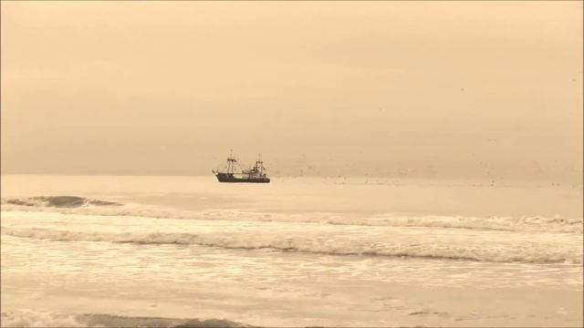 #PrayForStPetersburg 03.04.17