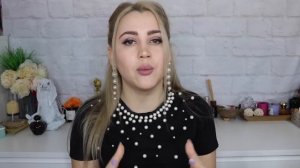 ШИКАРНЫЕ НОВИНКИ  | БЮДЖЕТНАЯ АРАБСКАЯ ПАРФЮМЕРИЯ