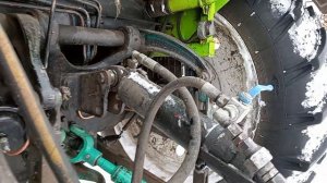 Тормоза т 40 одним пальцем