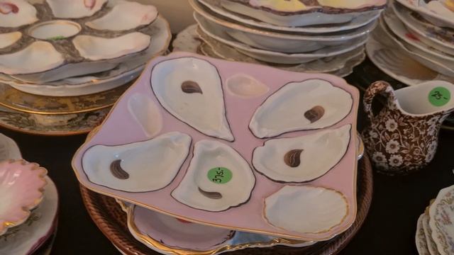 Распродажа Любителя Выпить из Дорогих Рюмок)) смотреть онлайн