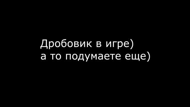КАК ИЗМЕНЯЛСЯ МОЙ ГОЛОС ЗА 2 ГОДА? смотреть онлайн
