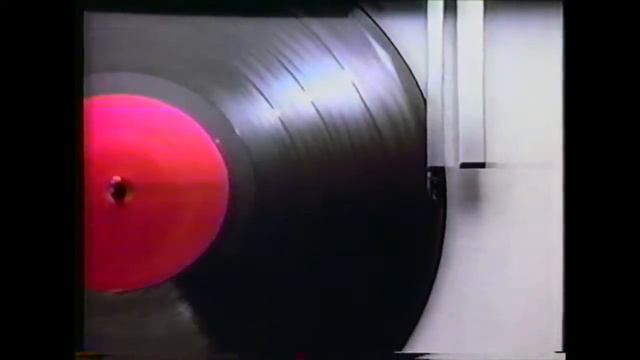 1987 Turtle Wax Scratch Guard Retro TV Commercial Ad смотреть онлайн