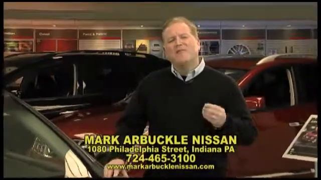 Diamond Video Pittsburgh Commercial Production Demos смотреть онлайн