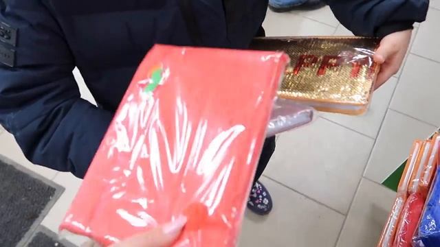 ПОТРАТИЛА ВСЕ ДЕНЬГИ В ФИКС ПРАЙСЕ!? КРУТЫЕ ПОКУПКИ!? ДЕТИ В ВОСТОРГЕ! Виктория Ким смотреть онлайн