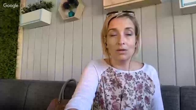 Планируем семейный бюджет согласно пирамиде потребностей Маслоу смотреть онлайн