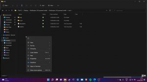 How To Install the Grand Merchant Mod on Elden Ring ( PC )