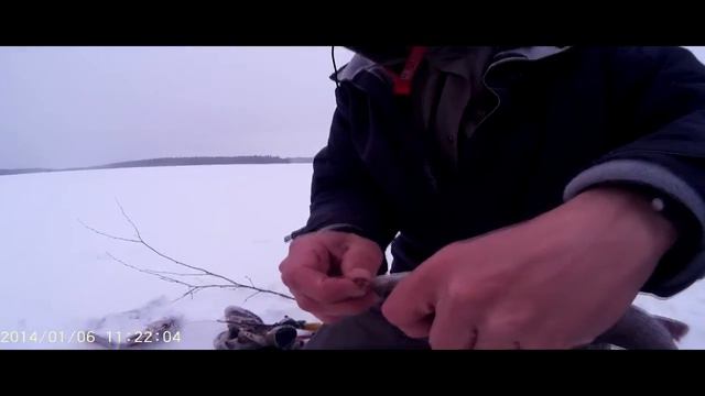 Топозеро, Карелия смотреть онлайн