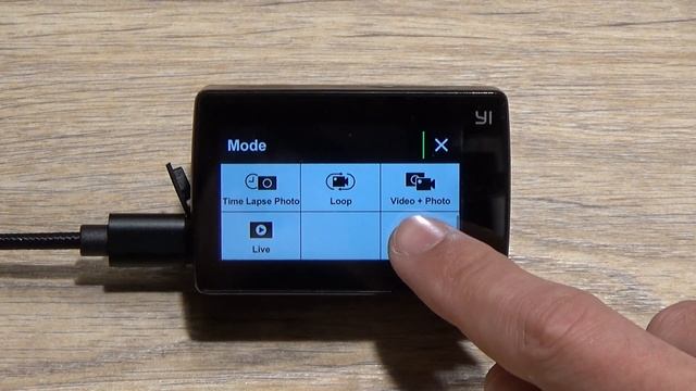 ? Камера Xiaomi Yi 4K - Реально лучшая экшн камера с АлиЭкспресс? смотреть онлайн