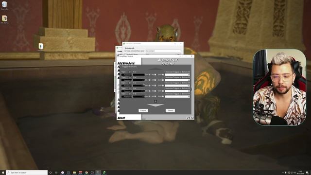 Control ANYTHING In OBS With VOICE ACTIVATED COMMANDS For FREE! смотреть онлайн