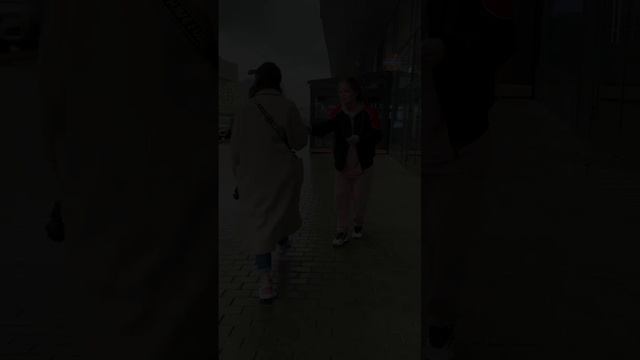 До чего доводит выпендреж смотреть онлайн