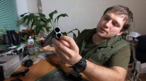 мр 27м, 12 калибра выбираем первое ружьё, обзор, отзыв владельца, первоя часть