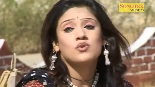 Tere Bina Majnu Ye Laila Mari смотреть онлайн