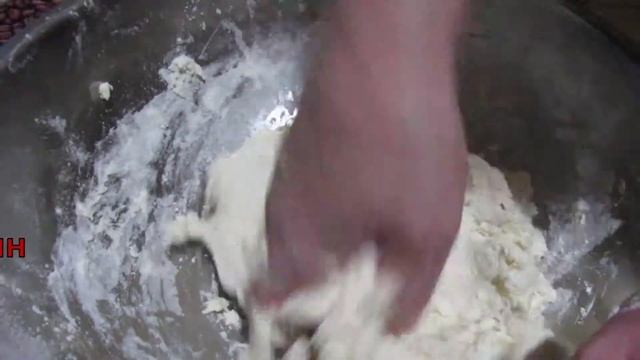 Швидке печиво смотреть онлайн