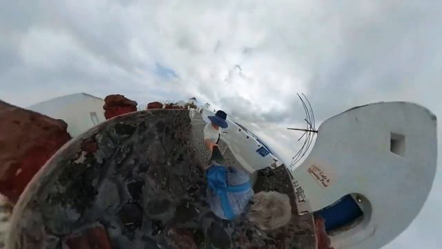 Головокружение смотреть онлайн