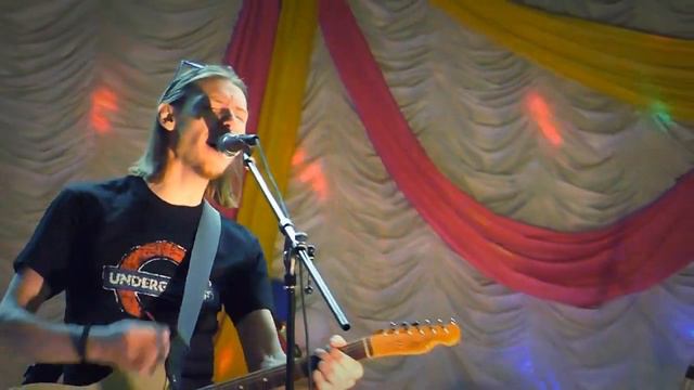 ДадлиФеникс GROUP Так будет всегда смотреть онлайн