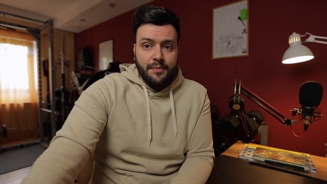 iPad Pro 2020 pentru Web Design, Foto și Videografie?! смотреть онлайн