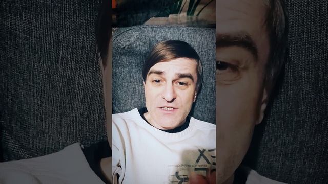 «ЛЮДИ». Мой стих.mp4 смотреть онлайн