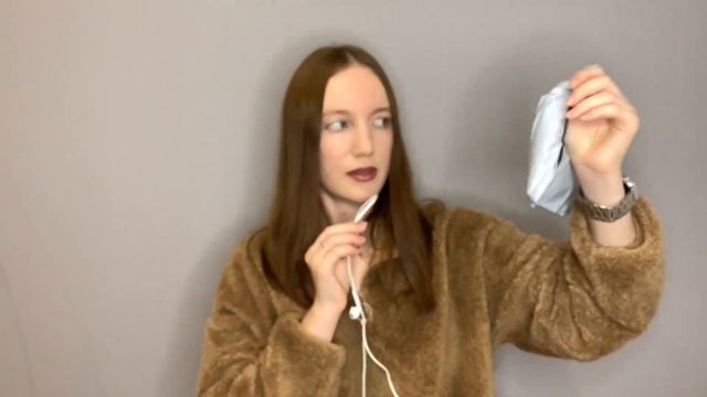 РАСПАКОВКА С WILDBERRIES | Бюджетные находки смотреть онлайн