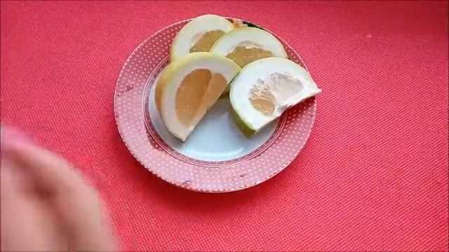 ?ПРОБУЮ НЕОБЫЧНЫЙ ФРУКТ ИЗ МАГНИТА,ТО ЛИ ГРЕЙПФРУТ ТО ЛИ ЛИМОН, ПОД НАЗВАНИЕМ СВИТИ смотреть онлайн