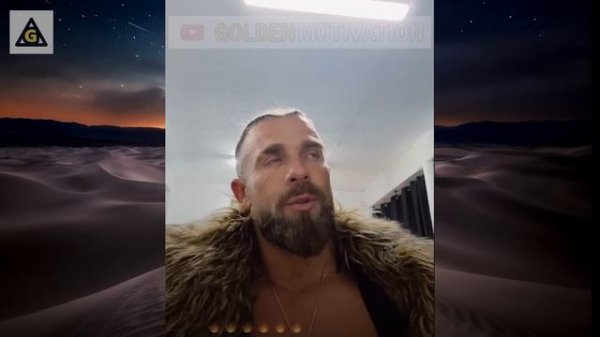 ПОЧЕМУ Я УШЕЛ ИЗ СОЦ СЕТЕЙ? - Артем Долгин | Artemus Dolgin  12.06.2022