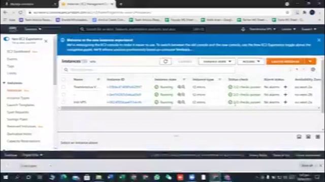 how to create vps server free | how to make a free vps | how to create free vps | vultr tria l Bizl смотреть онлайн