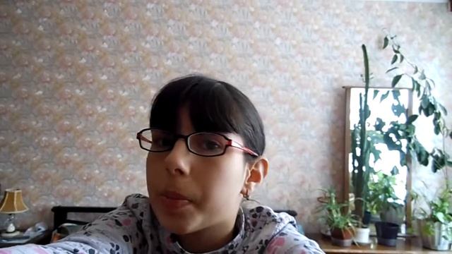 как сделать блинчики!!!