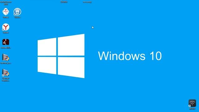 Как записать файл на флешку смотреть онлайн