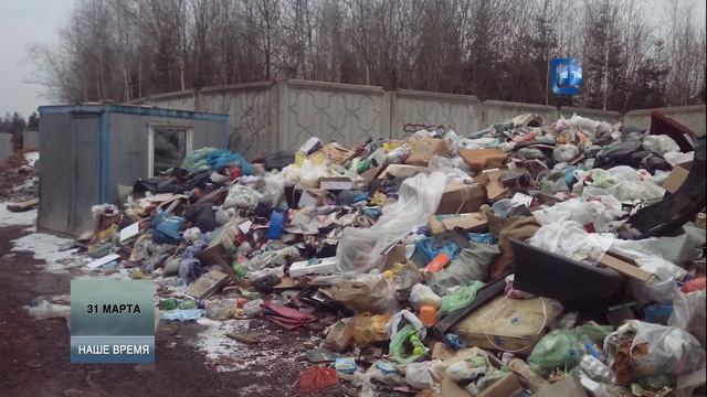 Караваи прошлый век! 03.2015 смотреть онлайн