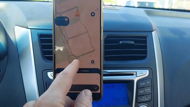 Яндекс доставка Казань / Работа есть, а денег нет! / Часовой заказ / Курьер / Такси из Региона