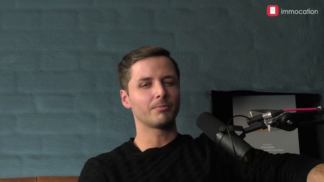 Fix&Flipper Manuel Schindele verrät: Deals finden, kalkulieren, sanieren, verkaufen: So geht's (2/2 смотреть онлайн