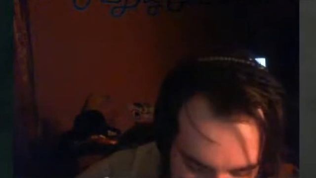 НИКИТА ПРИДУМАЛ АНЕКДОТ смотреть онлайн