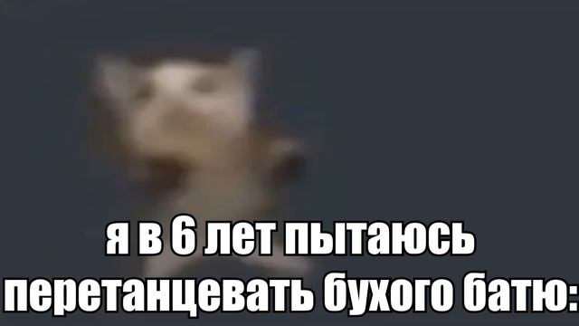 девушка предлагает заняться "этим" смотреть онлайн