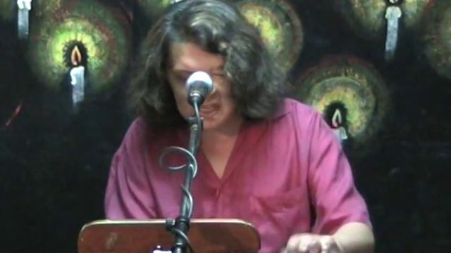 "Tombe la neige" (Падает снег) С.Адамо - А.Карпенко смотреть онлайн