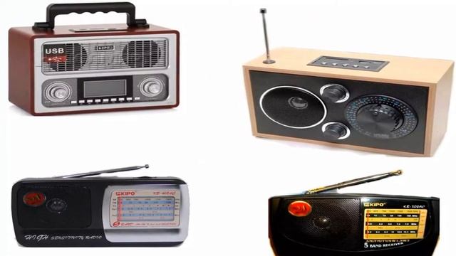 perfeo pf-sv922 купить на алиэкспресс смотреть онлайн