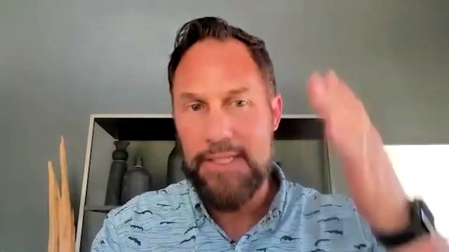 Merging Ayurvedic Health Secrets With Modern High-Performance Biohacking | Nick Urban @outliyr смотреть онлайн