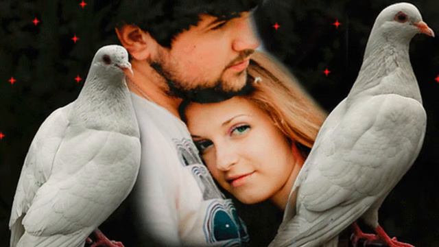 **Я Хочу Быть Только С Тобой** смотреть онлайн