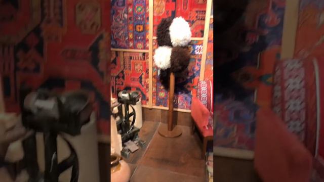 Ресторан Папаха Хабиба Нурмагомедова / Хабиб Нурмагомедов / Дагестан Махачкала / Papakha.rest Dag05 смотреть онлайн