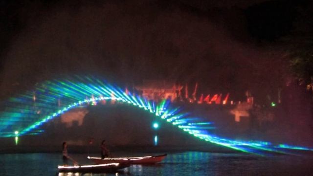 Zhuhai, Guangdong  廣東 珠海