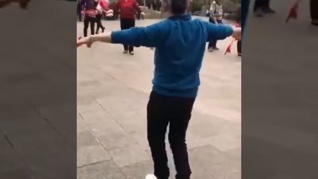 Никогда не поздно начать смотреть онлайн