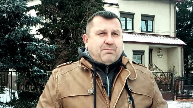 VLOG: РАБОТА В ПОЛЬШЕ / 3 ТИПА ГАСТАРБАЙТЕРОВ смотреть онлайн