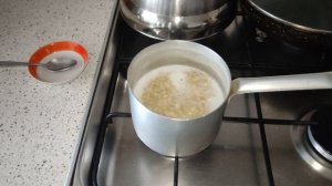 На что ловить плотву на что клюет плотва БОЛЬШОЙ СЕКРЕТ