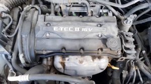 Замена свечей зажигания Chevrolet Cruze (Шевроле Круз)