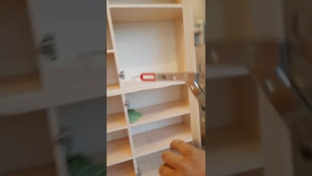 Балкон СПб смотреть онлайн